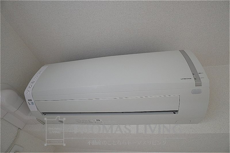 アステリア感田Ⅰ その他設備