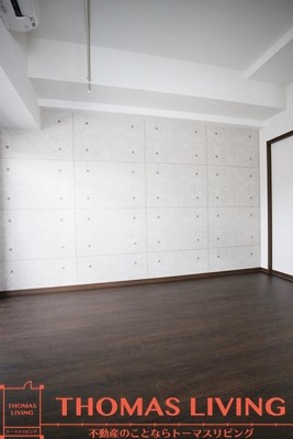 スタディ飛幡 その他部屋・スペース