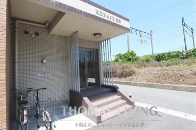 RENACE陣原 その他1