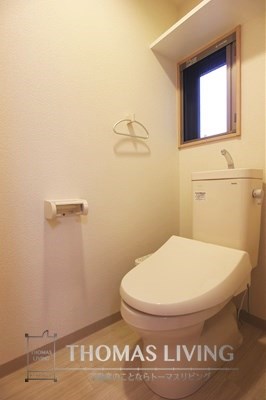 RENACE陣原 その他5