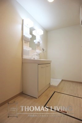 RENACE陣原 その他6