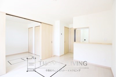 RENACE陣原 その他7