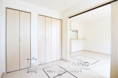 RENACE陣原 その他10