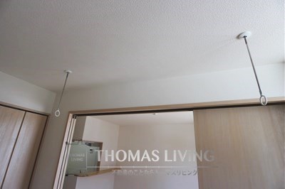 RENACE陣原 その他14