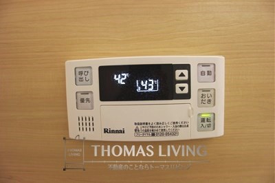 RENACE陣原 その他18
