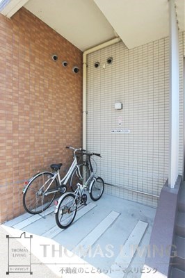 RENACE陣原 その他19