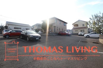アンテスⅠ その他1