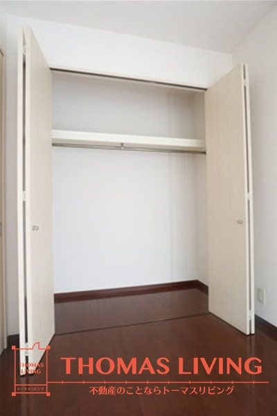 アンテスⅠ その他5