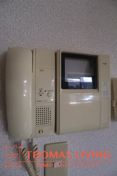 アンテスⅠ その他6
