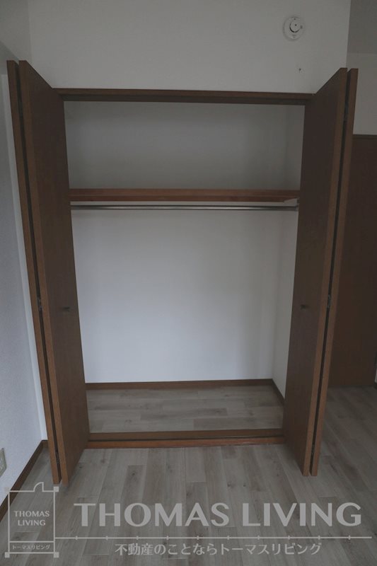 ラフィーネ戸畑 その他12
