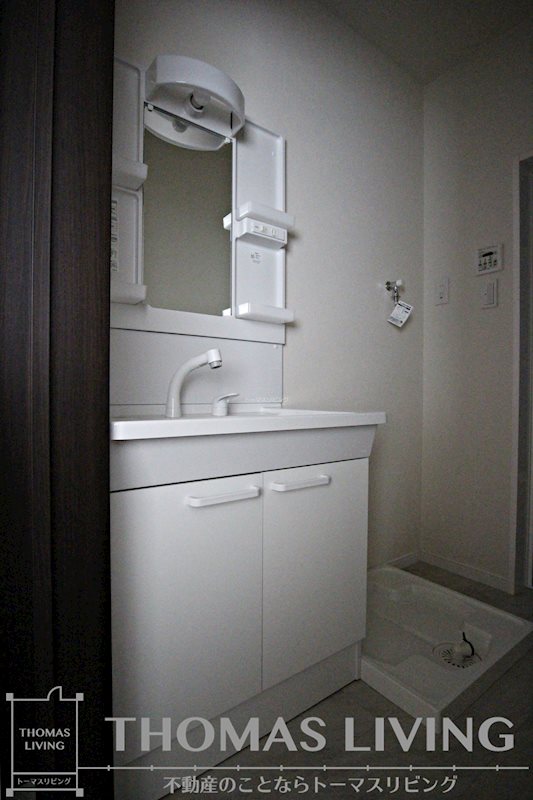 La Casa Felice その他1