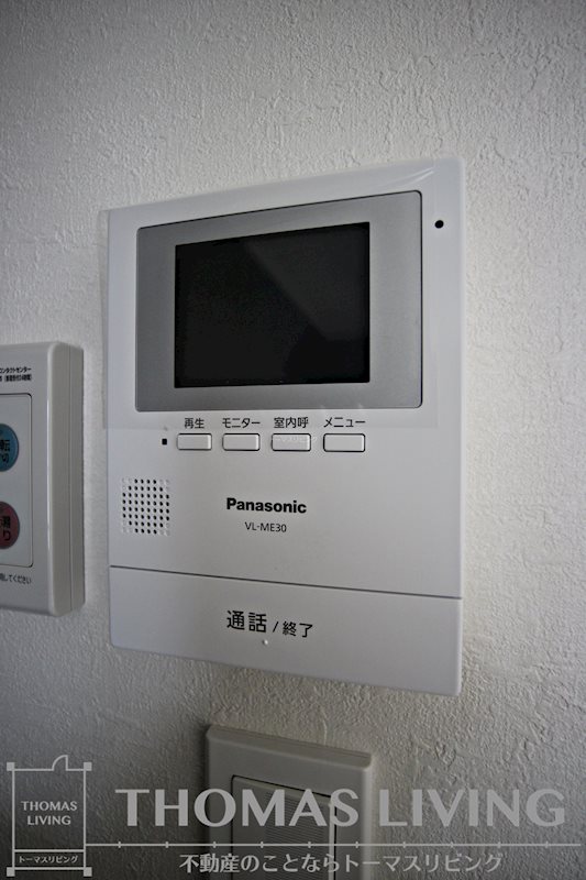 La Casa Felice その他5