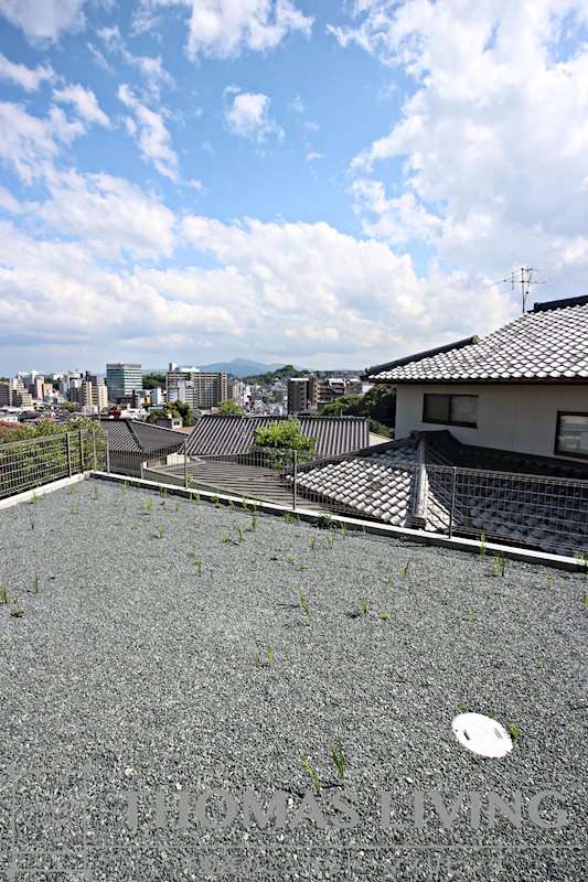 La Casa Felice その他6