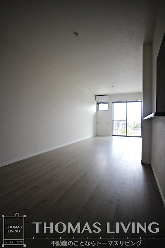 La Casa Felice その他9