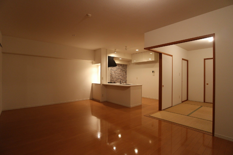 シャトレ大手町　S棟 その他13