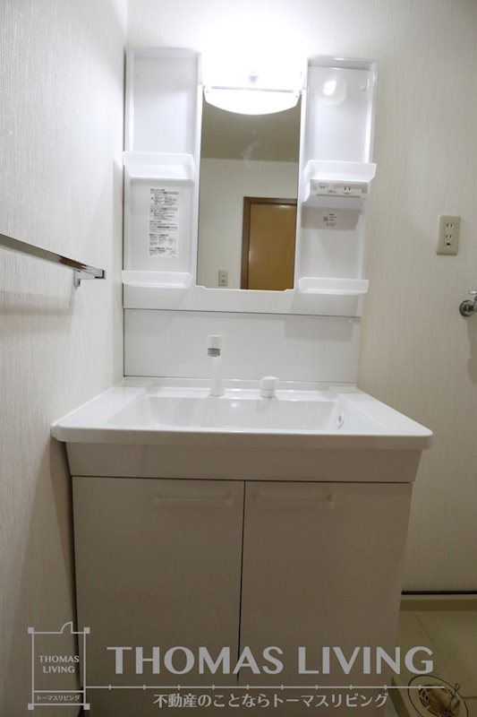 クレール上津役 その他2