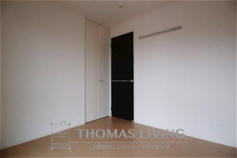 プティシャンヴェール その他部屋・スペース