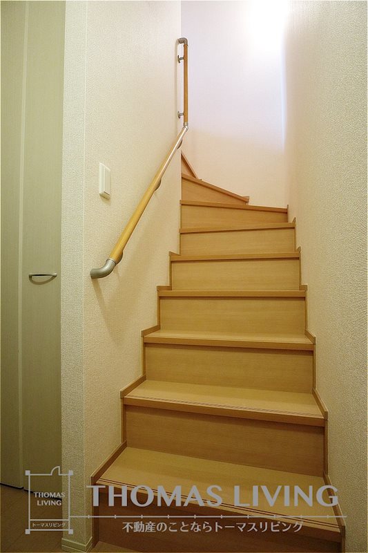 プティシャンヴェール その他部屋・スペース