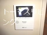 ベルタ6 セキュリティ