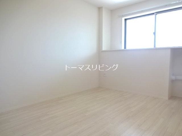 ベルタ6 その他部屋・スペース