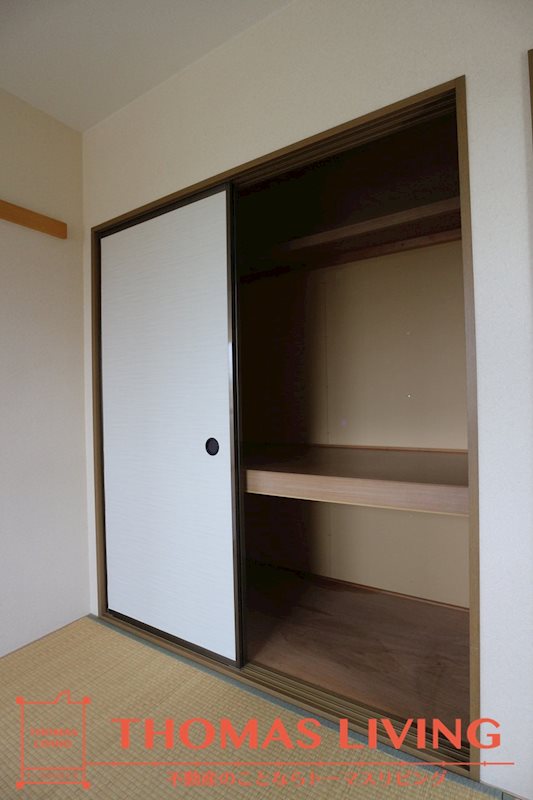 サンハイムK A棟 その他6