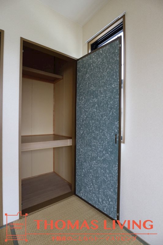 サンハイムK A棟 その他10