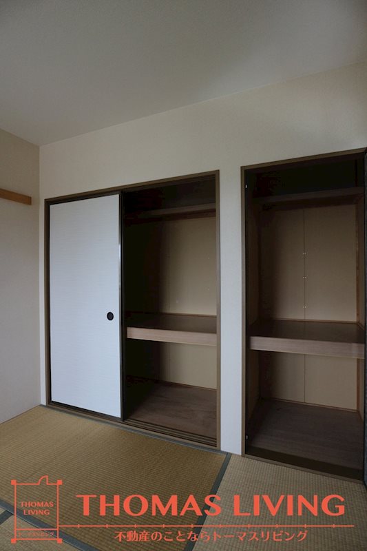 サンハイムK A棟 その他11