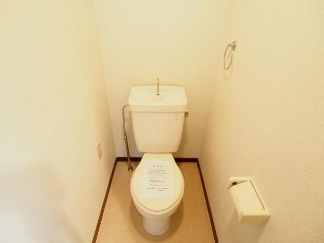 プレミールカネキ その他1