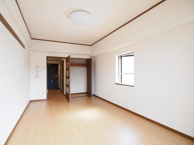 プレミールカネキ その他2
