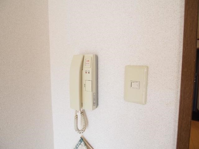 プレミールカネキ その他3