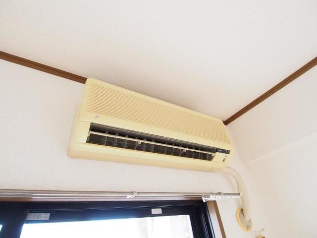 プレミールカネキ その他5