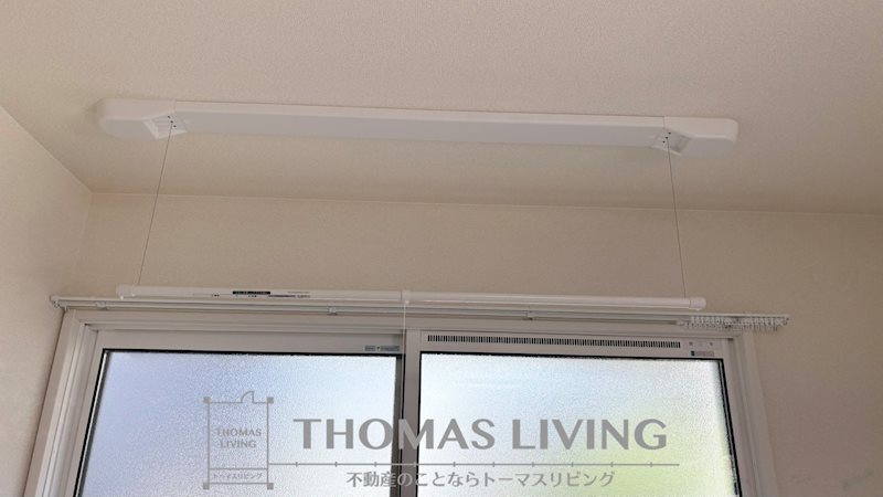 D-roomKasumi その他