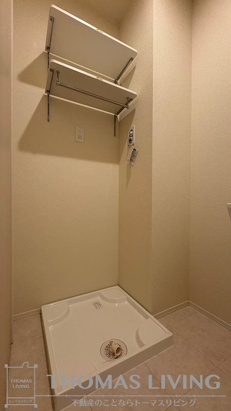 D-roomKasumi その他設備