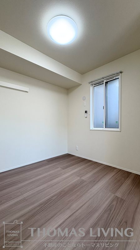 D-roomKasumi その他部屋・スペース