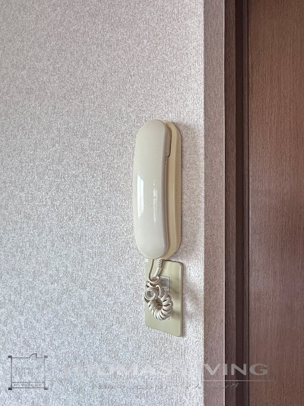 I.T浅生BLD セキュリティ