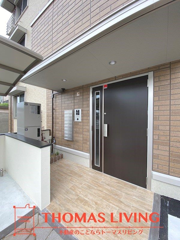 D-room相生町 その他1
