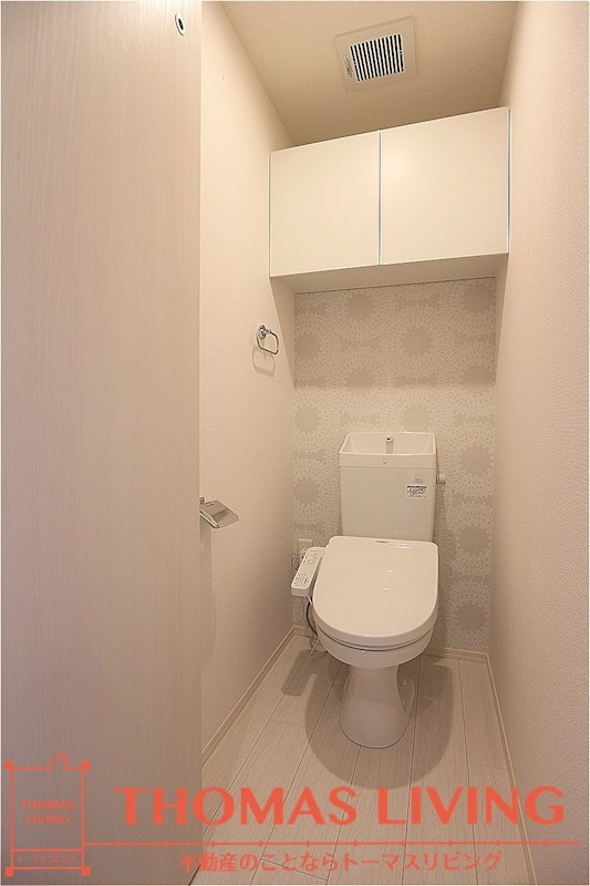 D-room相生町 その他3