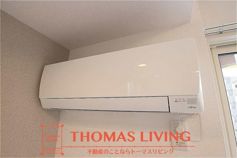 D-room相生町 その他5