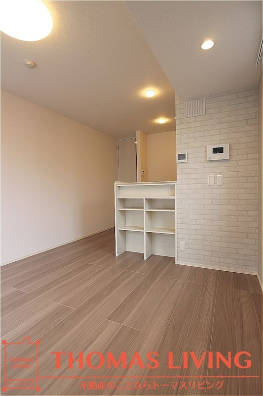 D-room相生町 その他7