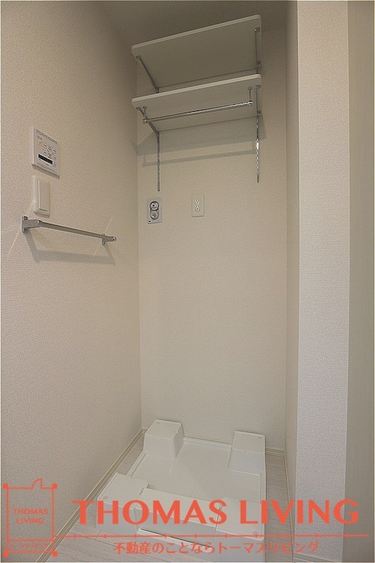 D-room相生町 その他15
