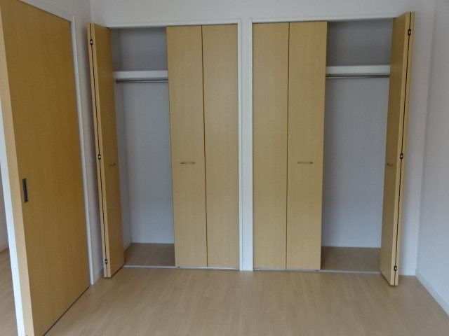 グランドゥール  その他部屋・スペース