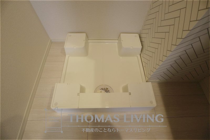 セジュール高須南  その他設備