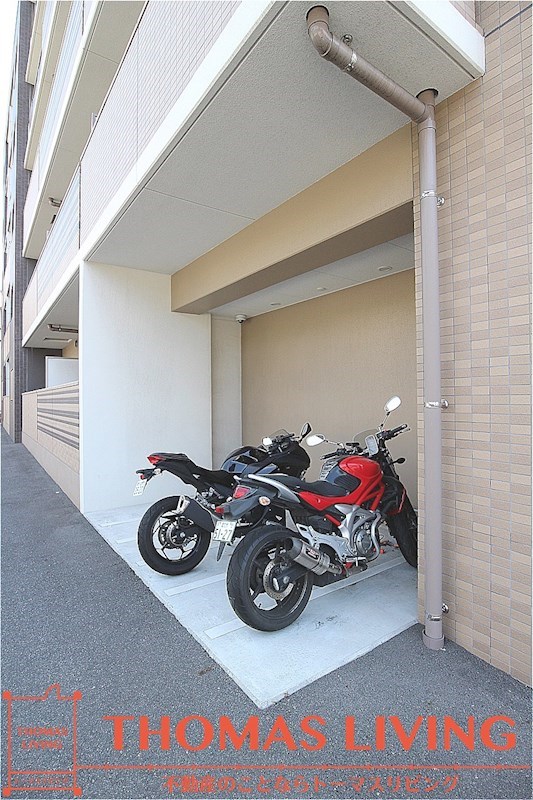 グランビュー黒崎南  その他27