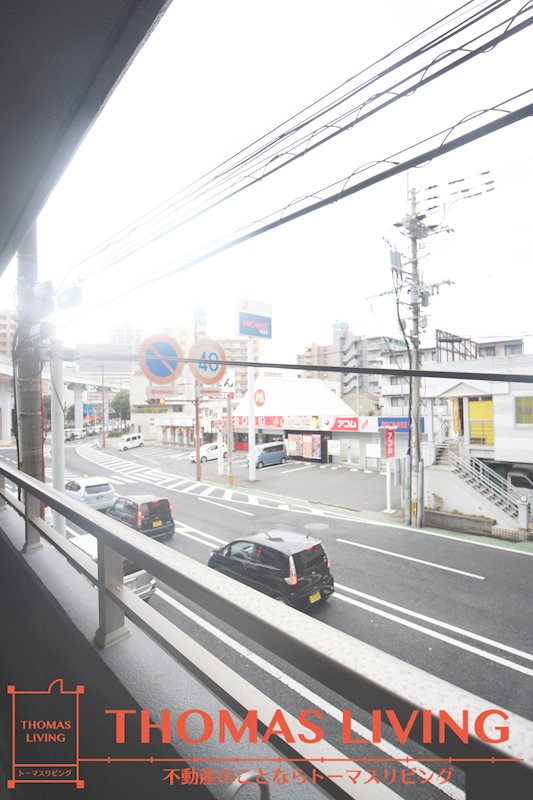 シャーメゾンステージ片野 その他6