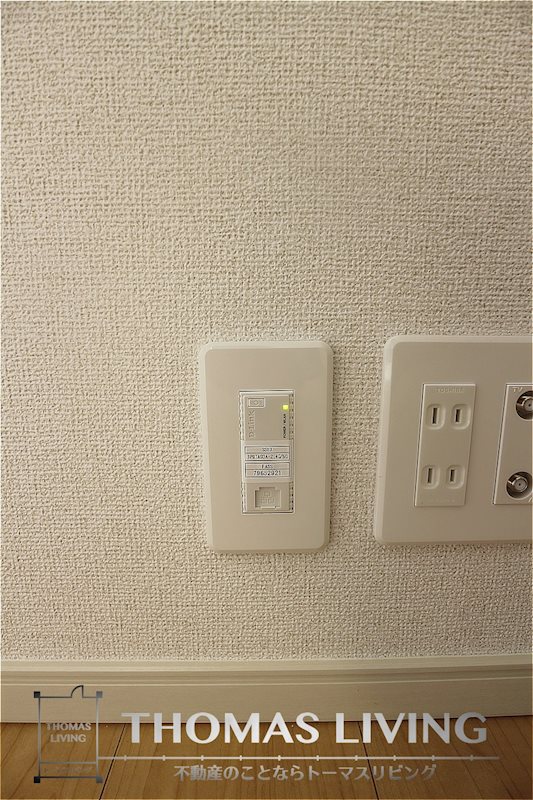 アルカンシエルⅡ その他12