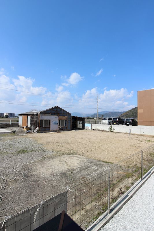 ベルタ7 その他