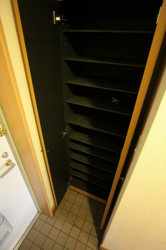 セトル.イン鳳 その他10