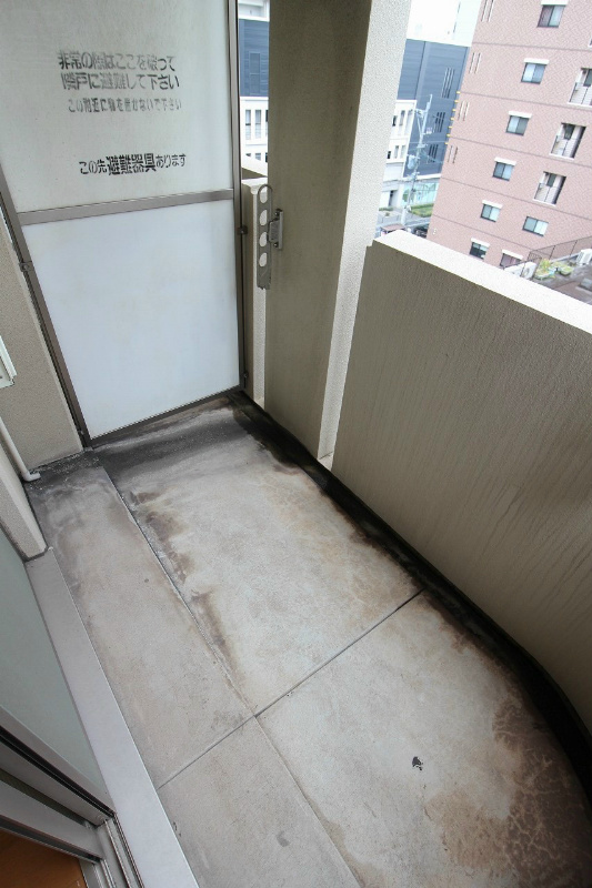 セトル.イン鳳 その他30