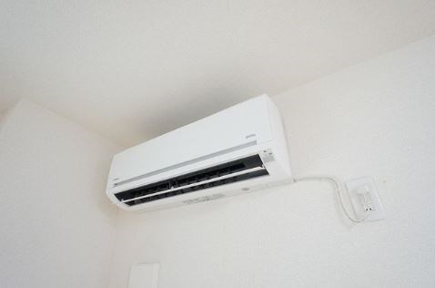 カーサKF その他設備