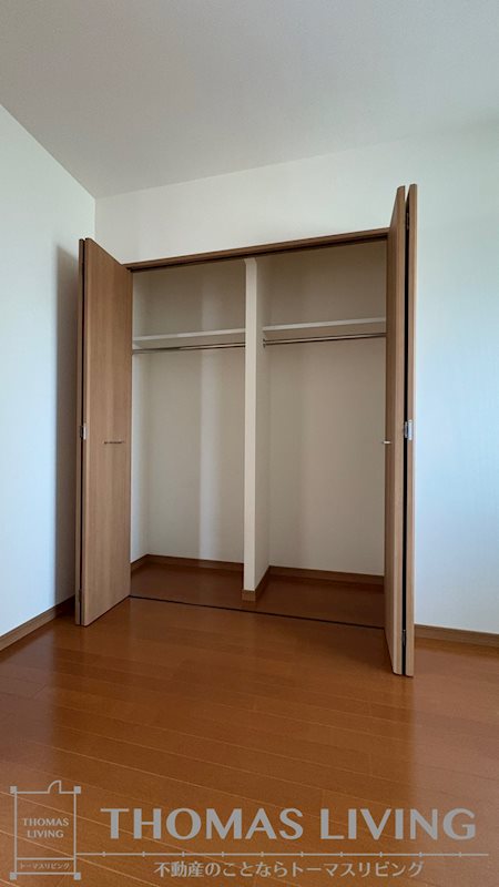グランドキャッスル三萩野 その他4